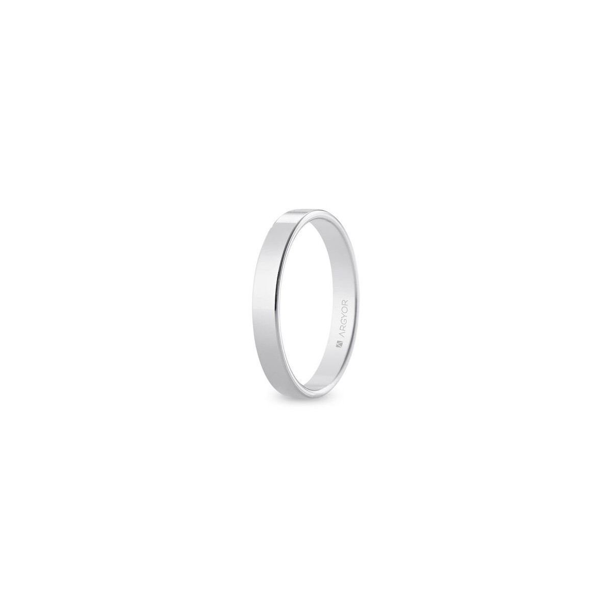 ALIANZA ORO BLANCO - 5B30563