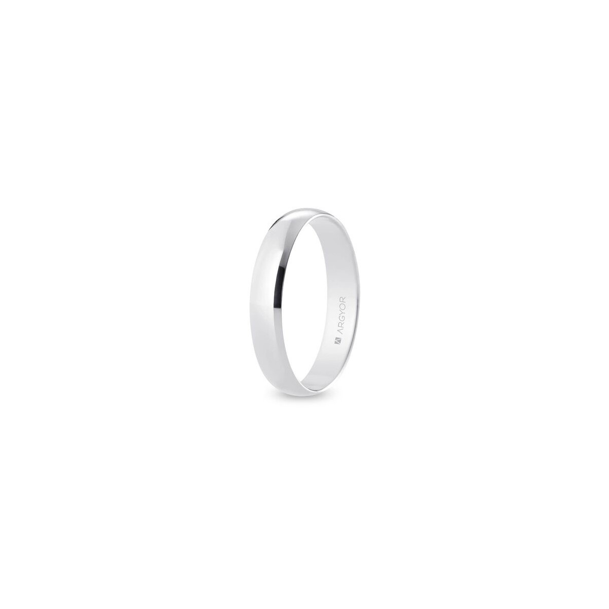 ALIANZA ORO BLANCO - B40CP00