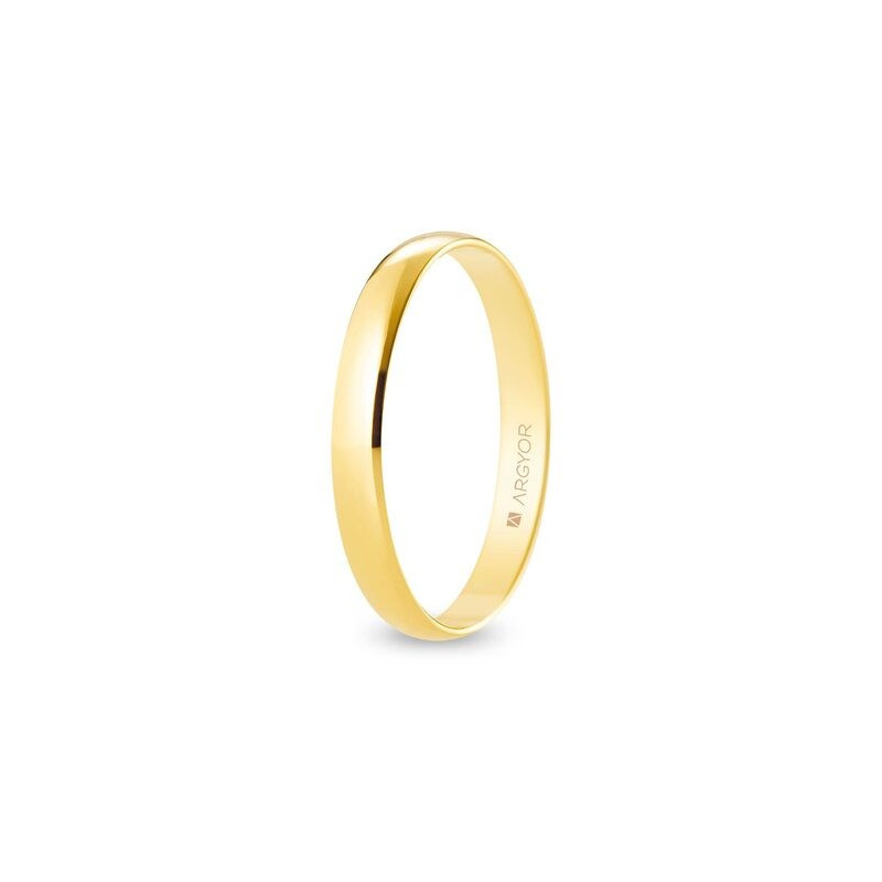 ALIANZA ORO AMARILLO - A30RP00