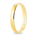 ALIANZA ORO AMARILLO - A30RP00