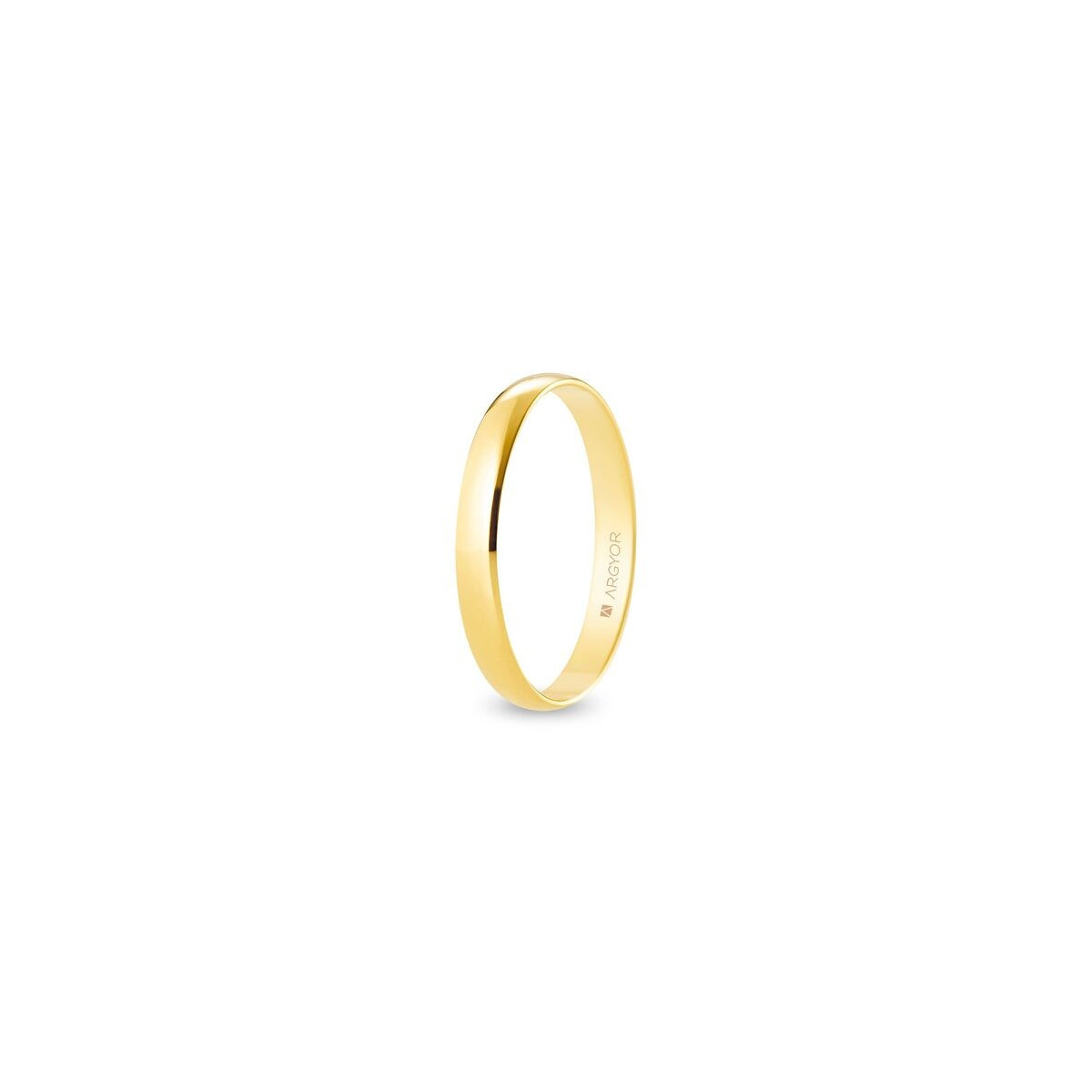 ALIANZA ORO AMARILLO - A30RP00