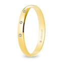 ALIANZA ORO AMARILLO - A30RP3D