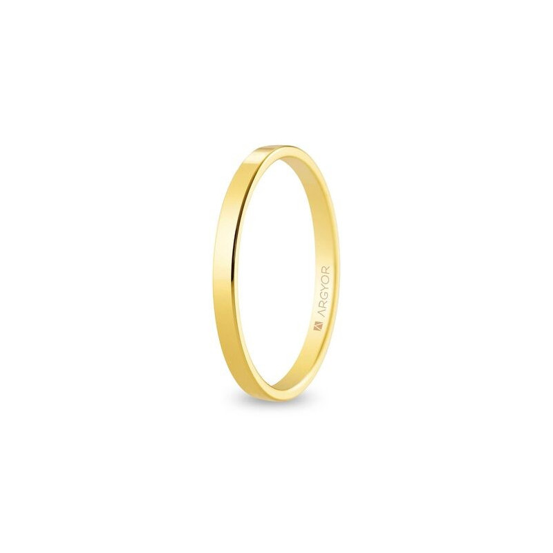 ALIANZA ORO AMARILLO - 5120562