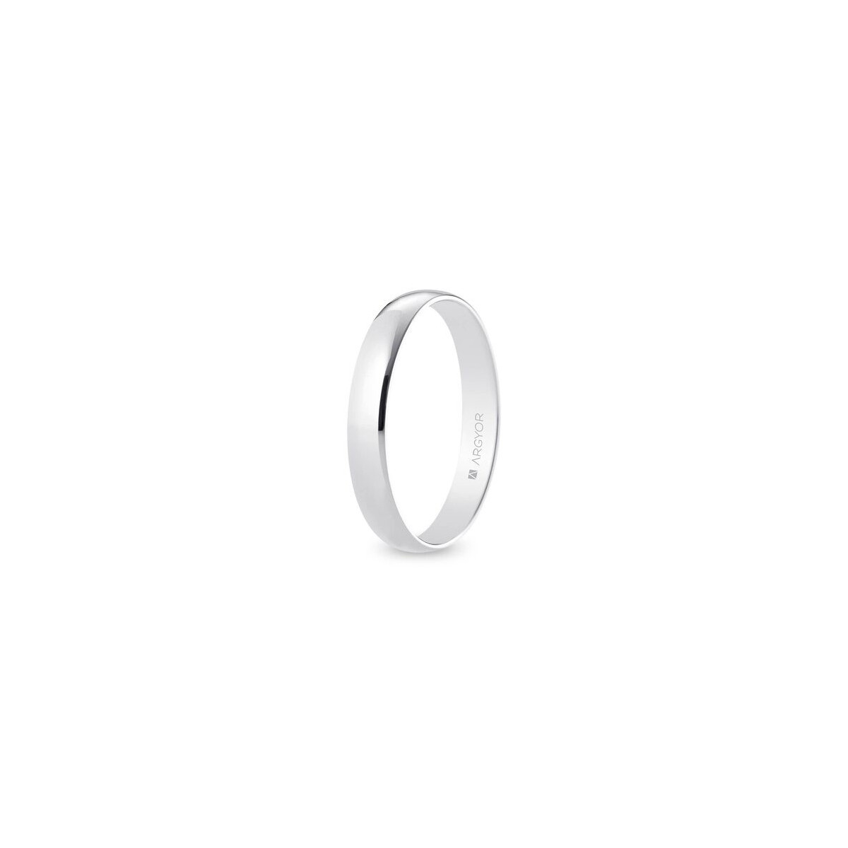 ALIANZA ORO BLANCO - B35RP00