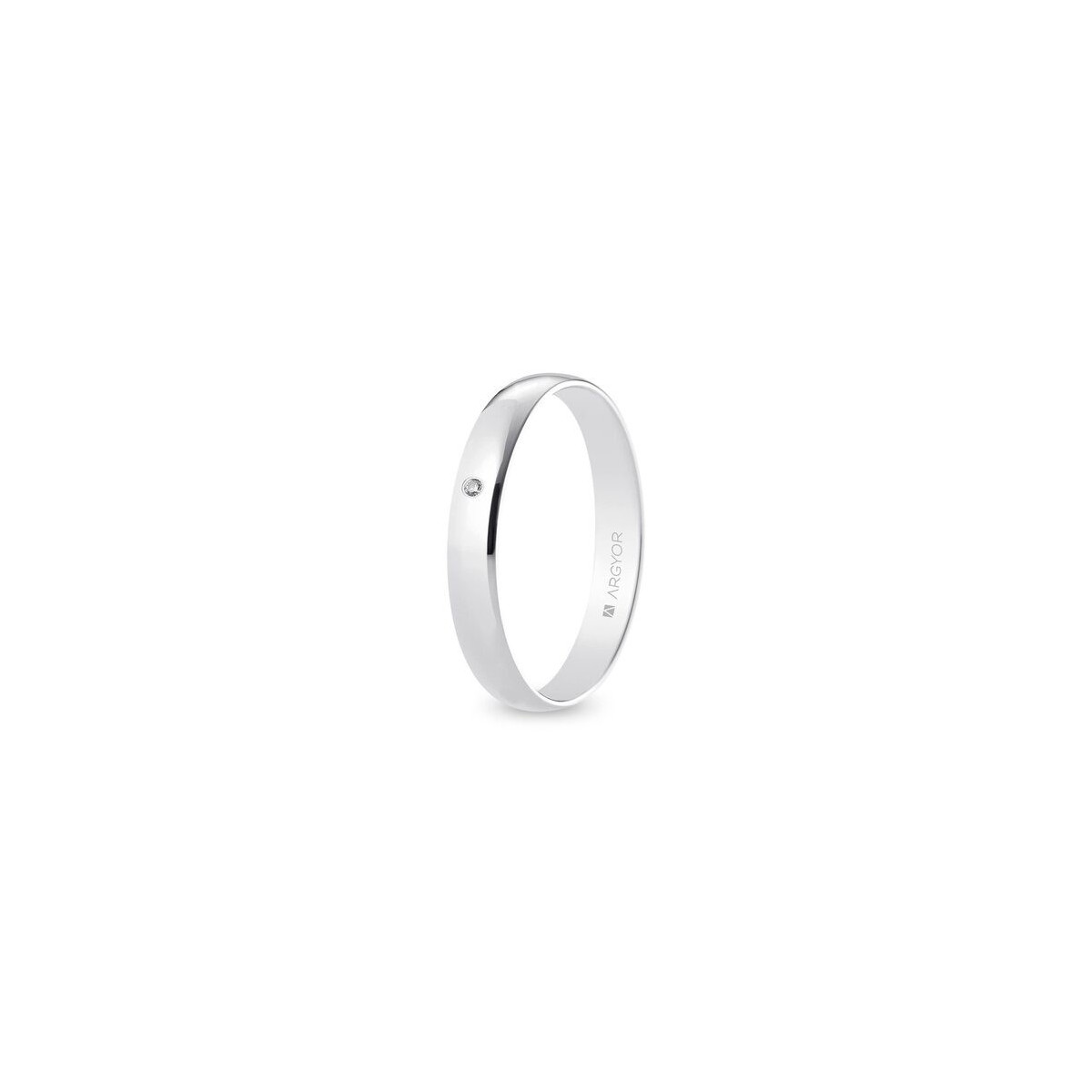 ALIANZA ORO BLANCO - B35RP1D