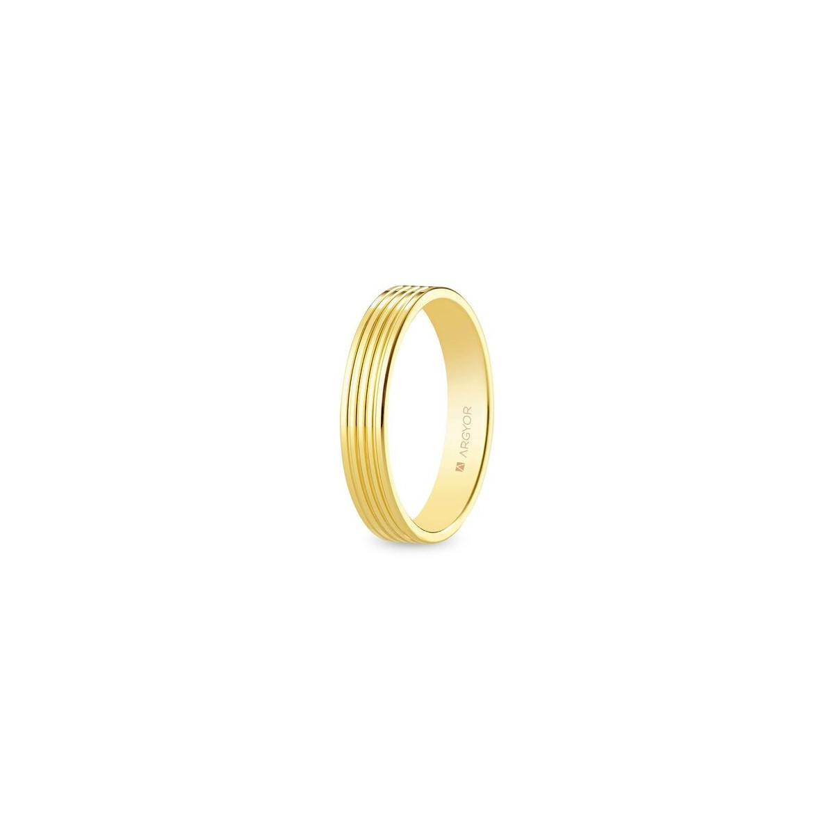 ALIANZA ORO AMARILLO - 5140546