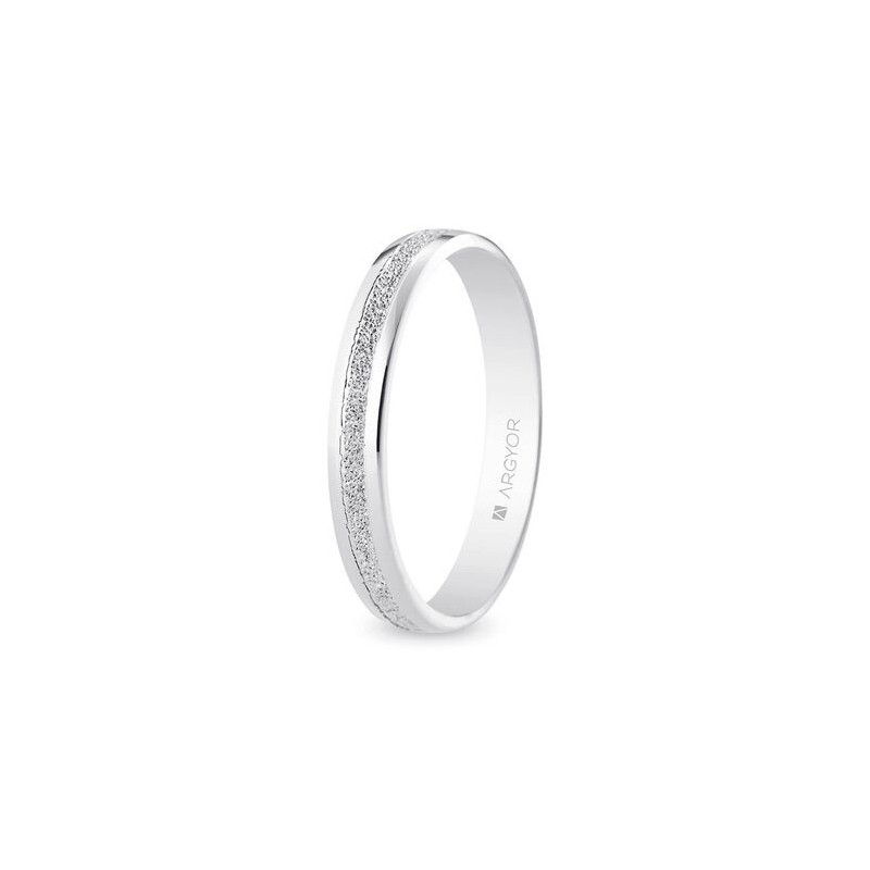 ALIANZA ORO BLANCO - 5B35543