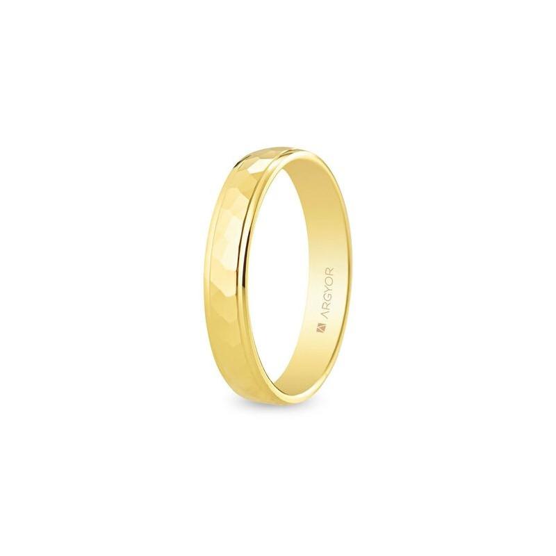 ALIANZA ORO AMARILLO - 5140544