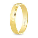 ALIANZA ORO AMARILLO - 5140544