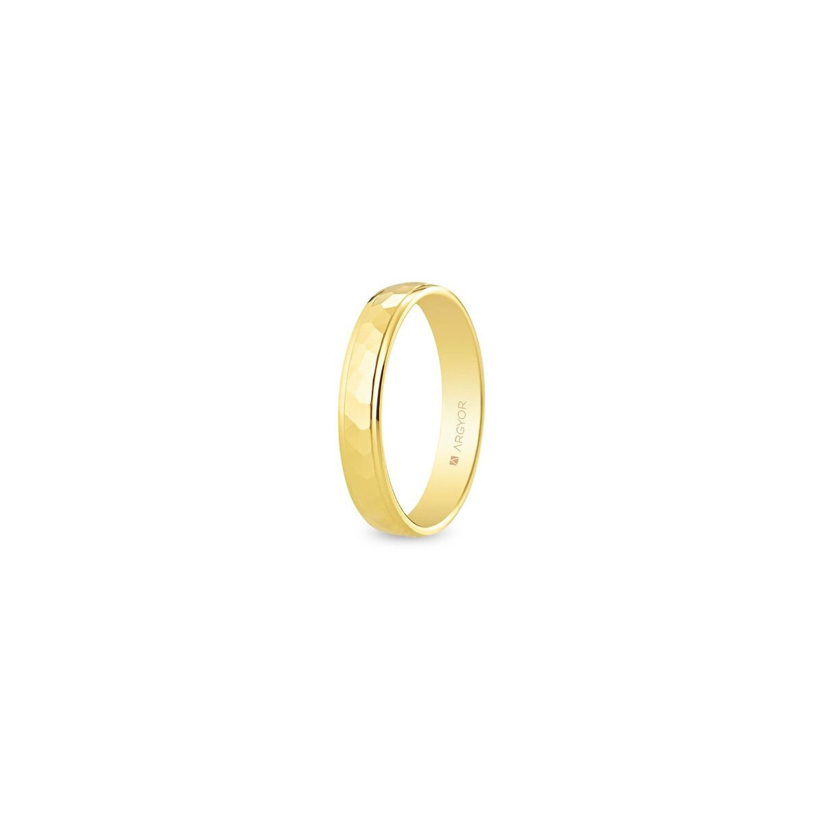 ALIANZA ORO AMARILLO - 5140544