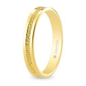 ALIANZA EN ORO AMARILLO - 5135533