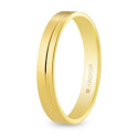 ALIANZAS ORO AMARILLO - 5135316