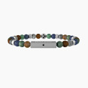 PULSERA KIDULT MULTICOLOR BEST DAD - ES732132