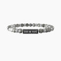 PULSERA KIDULT PAPA PARA MI ERES EL MUND - ES731996