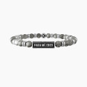 PULSERA KIDULT PAPA PARA MI ERES EL MUND - ES731996