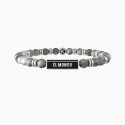 PULSERA KIDULT PAPA PARA MI ERES EL MUND - ES731996