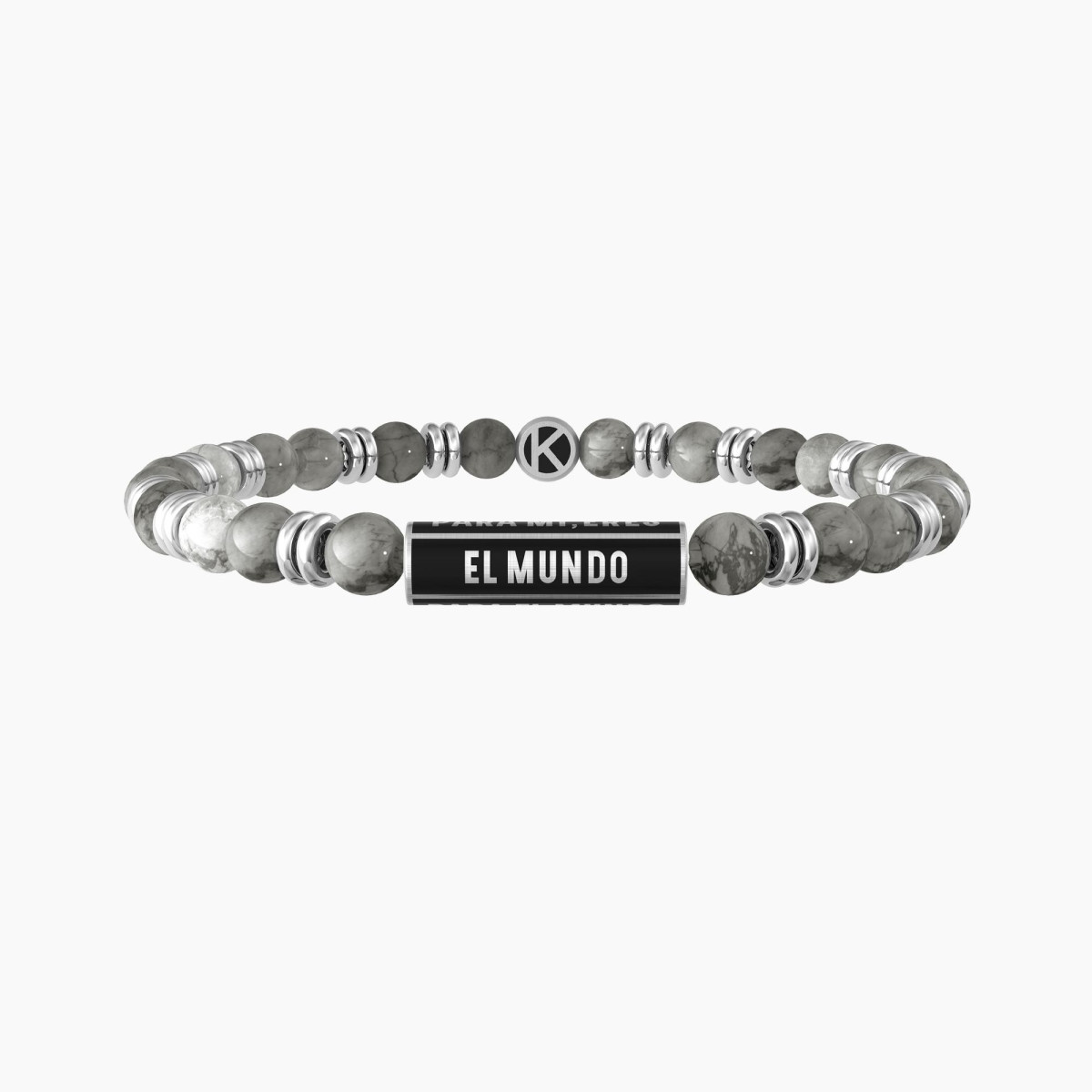PULSERA KIDULT PAPA PARA MI ERES EL MUND - ES731996