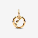 ABALORIO PANDORA SIGNO ARIES - 762719C01