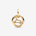 ABALORIO PANDORA SIGNO LEO - 762725C01