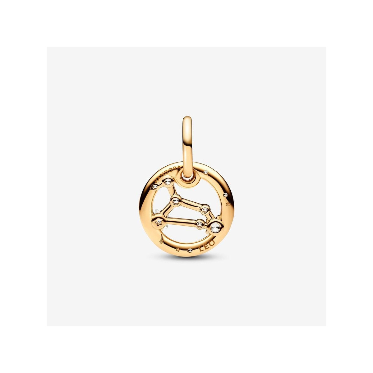 ABALORIO PANDORA SIGNO LEO - 762725C01