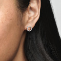 Pendientes Siempre Pandora - 290585CZ