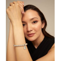 PULSERA UNODE50 BOHEMIAN - PUL2368MTL000L