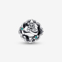 Charm Aladdin, Princesa Jasmine y Genio - 792349C01