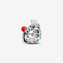 Charm Calavera de Miguel y Dante de Coco de Disney Pixar - 792817C01
