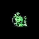 Charm Calavera de Miguel y Dante de Coco de Disney Pixar - 792817C01