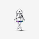 Charm Cohete Amor Espacial - 792831C01