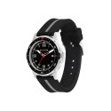 RELOJ TOMMY HILFIGER KIDS NEGRO Y BLANCO - 1720034