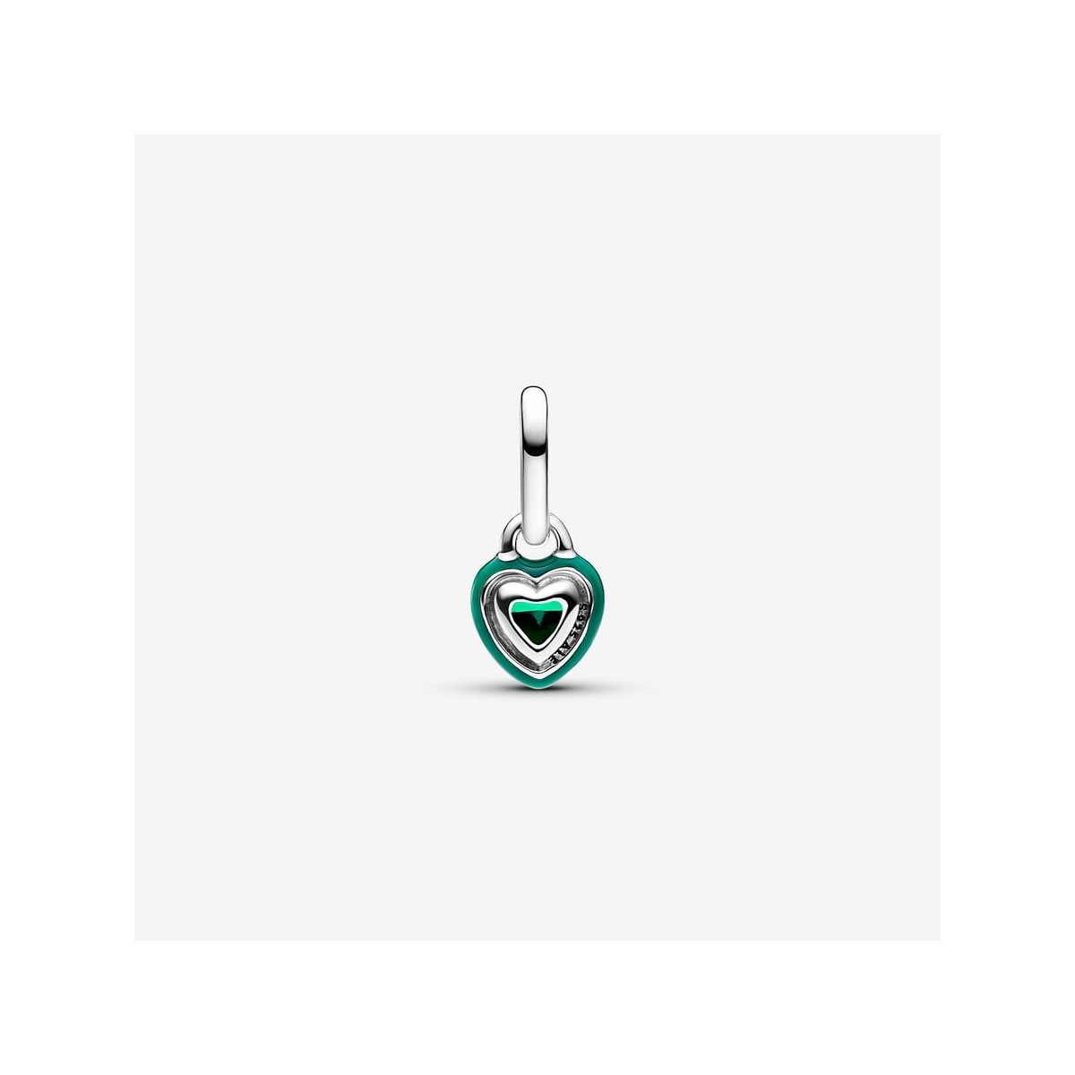 ABALORIO ME CHACKRA VERDE PANDORA - 793042C03