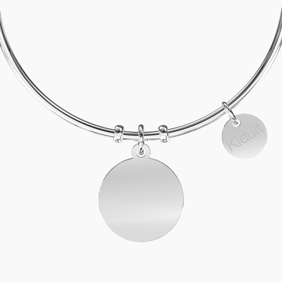 PULSERA KIDULT AYER HOY MAÑANA  - ES732267