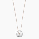 COLGANTE KIDULT AMISTAD  - ES751132