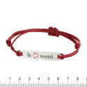 ABALORIO CORAZON LOVE GRABABLE PANDORA - 793604C01