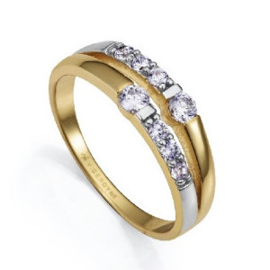Anillos