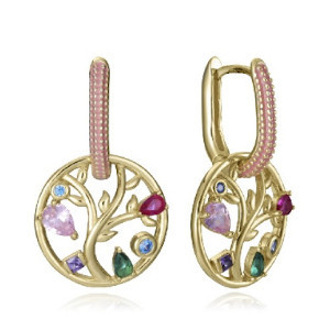 Pendientes