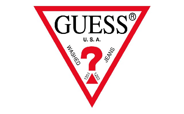 Guess