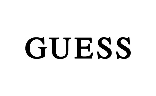 Guess