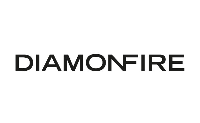 Diamonfire