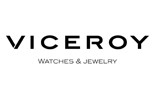 Viceroy