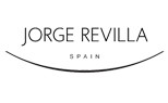 Jorge Revilla